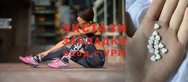 гидра Мегион