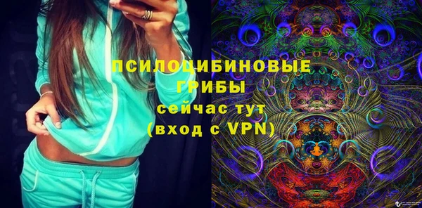 бошки Михайловка